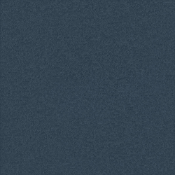 Set to use Diplomat Blue material