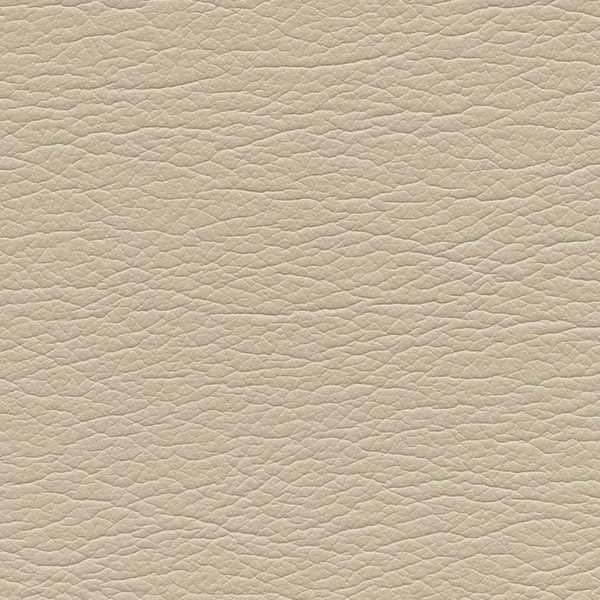 Set to use Doe material