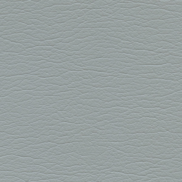 Set to use Dove Grey material