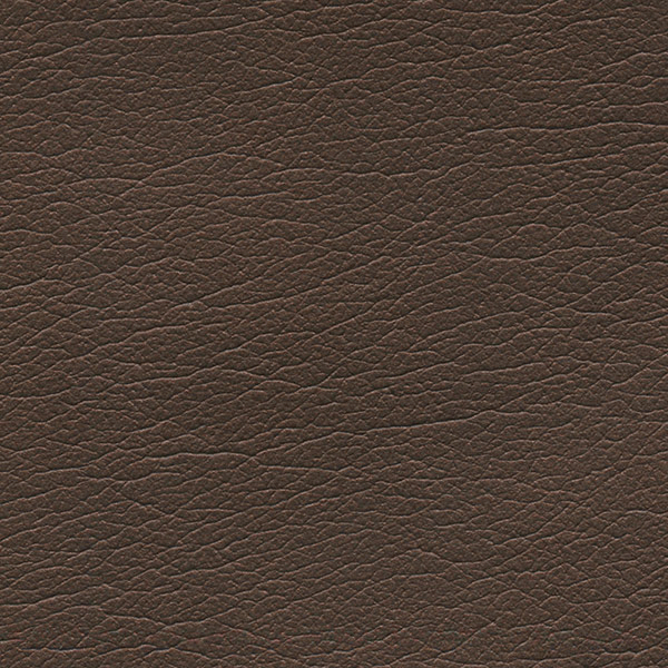 Set to use Pharoah material