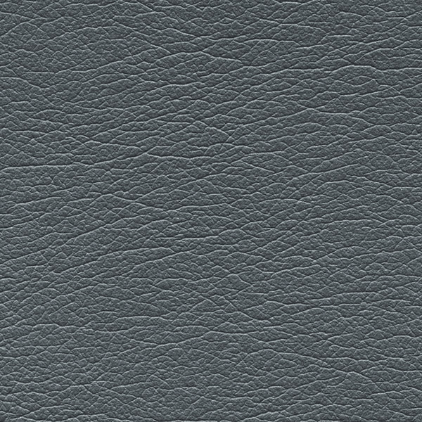 Set to use Tin Man material